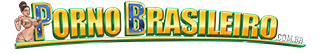 see serie - PornoBrasileiro.com.br